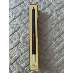 Eye Pencil New Pixi by Petra