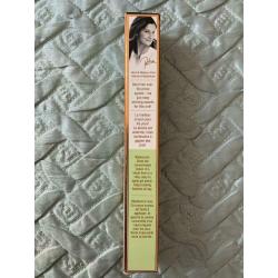 Eye Pencil New Pixi by Petra
