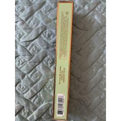Eye Pencil New Pixi by Petra