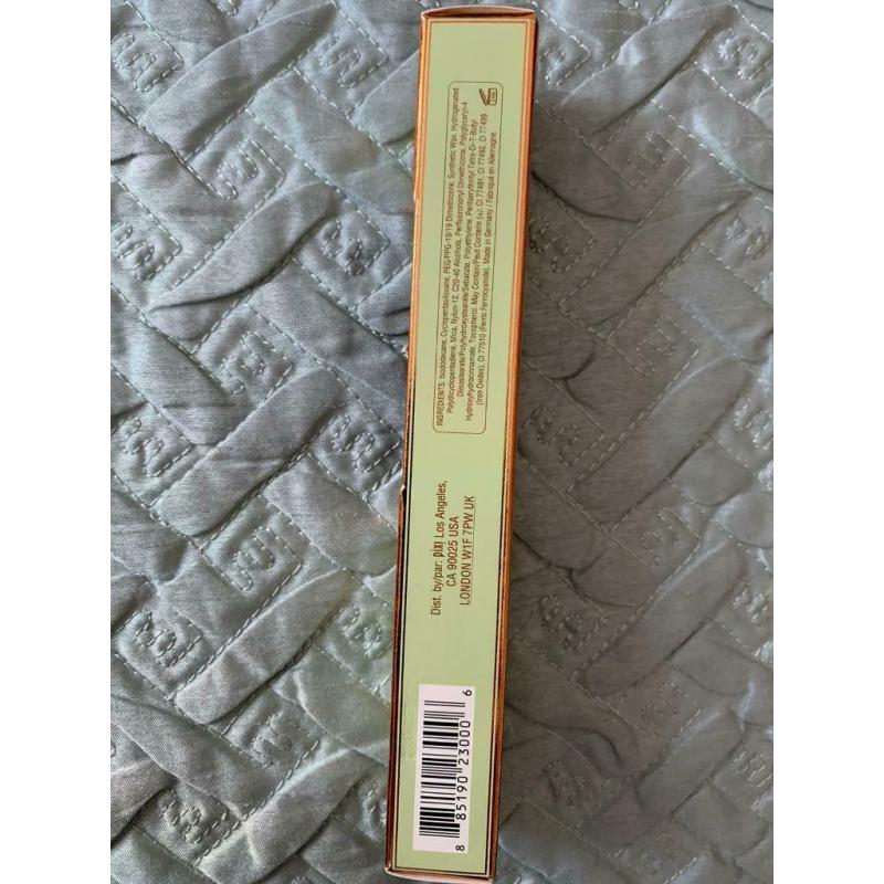 Eye Pencil New Pixi by Petra