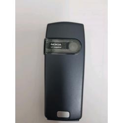 Nokia 6230i simfree unlocked AA