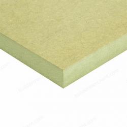 MDF - Moisture Resistant MDF board - Medium Density Fibreboard
