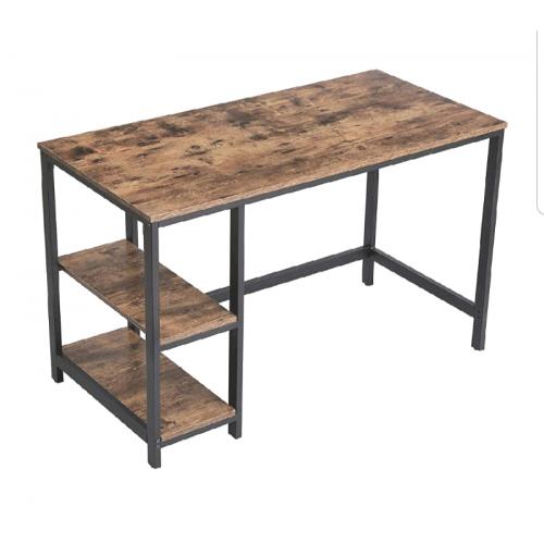 VASAGLE Computer Desk, Writing desk. Original price - 89.99?