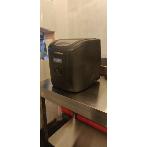 Ice Machine Polar ?50