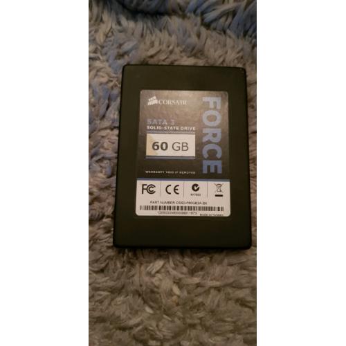 60gb ssd