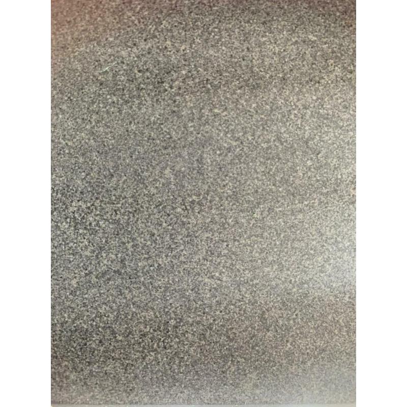 Mosa Porcelain Quartz grey tiles
