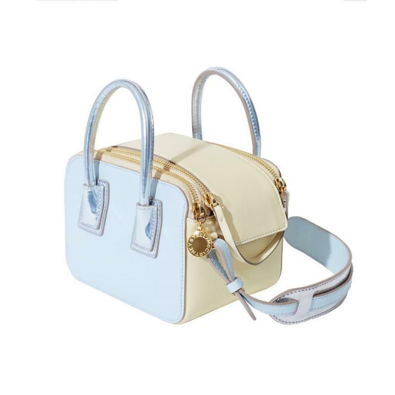 Stella MC Cortney Bag( Brand New)