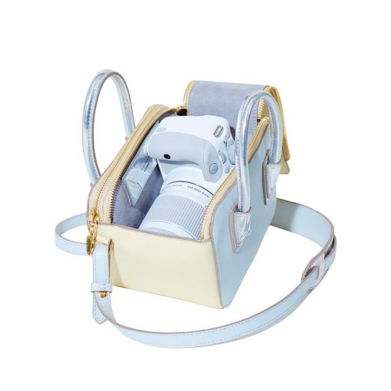 Stella MC Cortney Bag( Brand New)