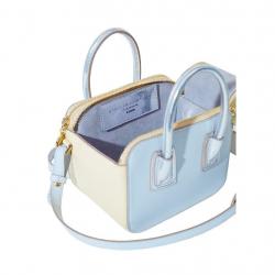 Stella MC Cortney Bag( Brand New)