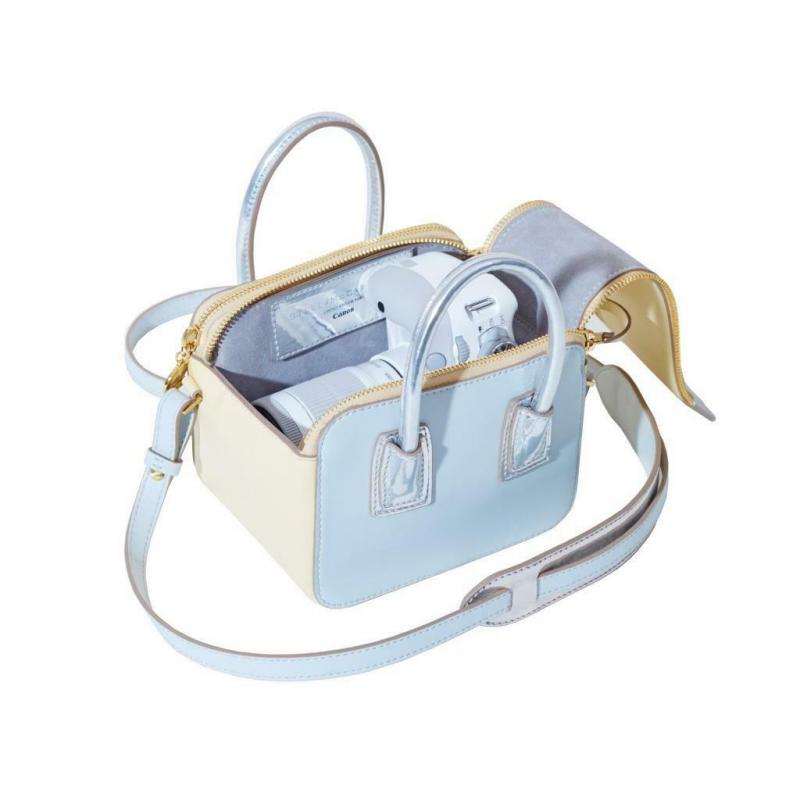 Stella MC Cortney Bag( Brand New)