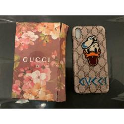 Iphone xsmax case