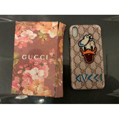 Iphone xsmax case