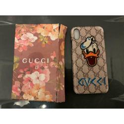 Iphone xsmax case