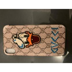 Iphone xsmax case