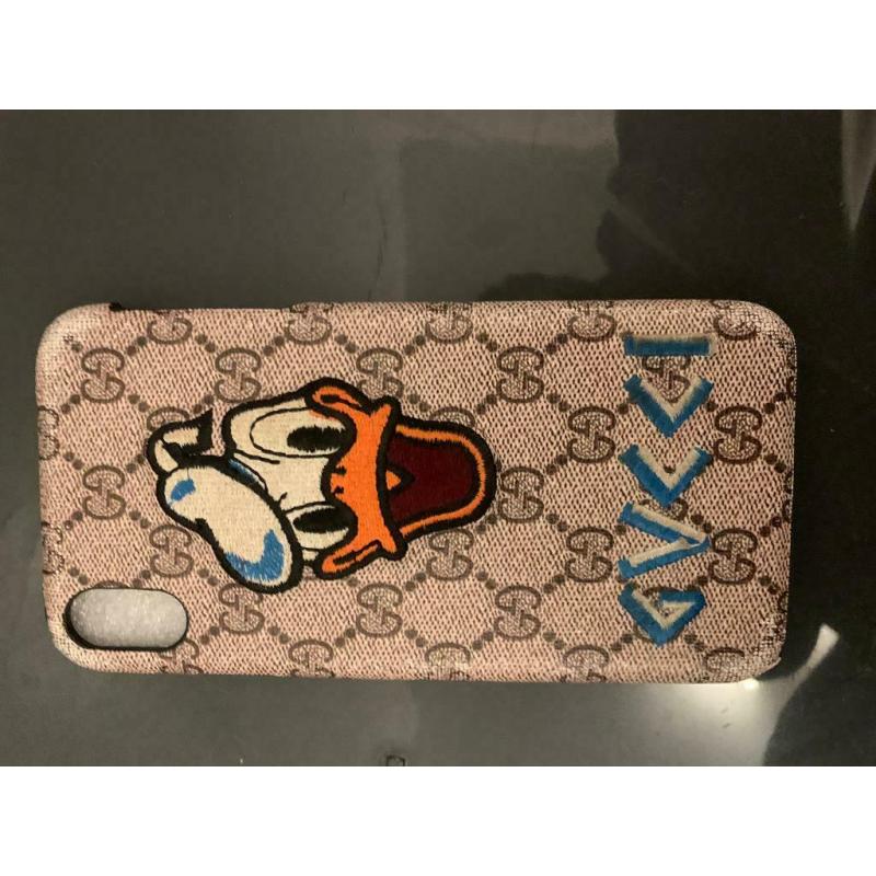 Iphone xsmax case