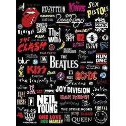 RECORDS WANTED - Vinyl Rock LP's/Album Collections in Excellent Condition bought - CASH PAID
