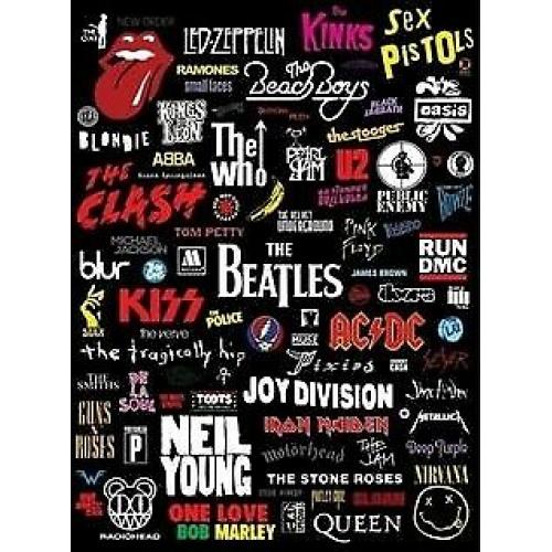 RECORDS WANTED - Vinyl Rock LP's/Album Collections in Excellent Condition bought - CASH PAID