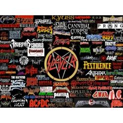 RECORDS WANTED - Vinyl Rock LP's/Album Collections in Excellent Condition bought - CASH PAID