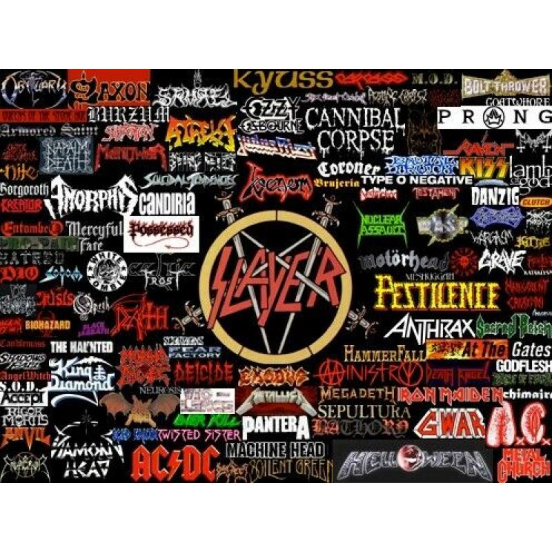 RECORDS WANTED - Vinyl Rock LP's/Album Collections in Excellent Condition bought - CASH PAID