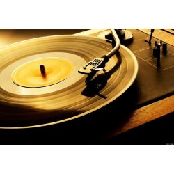 RECORDS WANTED - Vinyl Rock LP's/Album Collections in Excellent Condition bought - CASH PAID
