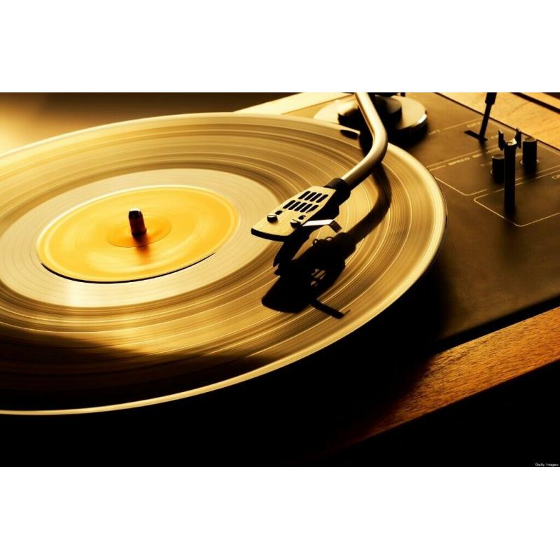 RECORDS WANTED - Vinyl Rock LP's/Album Collections in Excellent Condition bought - CASH PAID