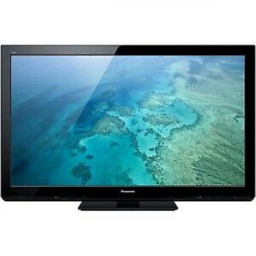 Panasonic tx-p50c3b TV 50"