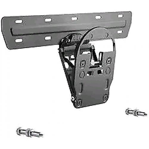 Micro-Gap TV Wall Mount for 55/65 inch Samsung TVs
