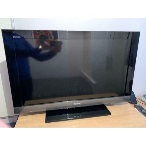 32 Inch Sony Bravia KDL-32EX403