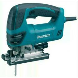 Makita jigsaw model number 4350ct