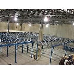 ALL MEZZANINE FLOORS WANTED!!! CASH PAID.( STORAGE ,PALLET RACKING )