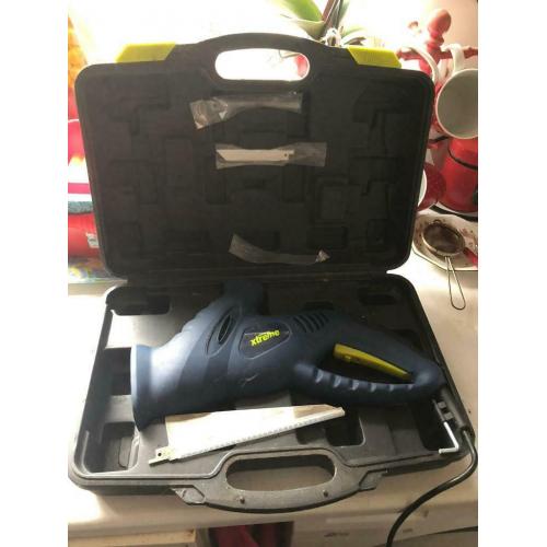 Electric saw for sale