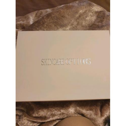 Slimming wand