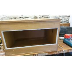 VIVARIUM