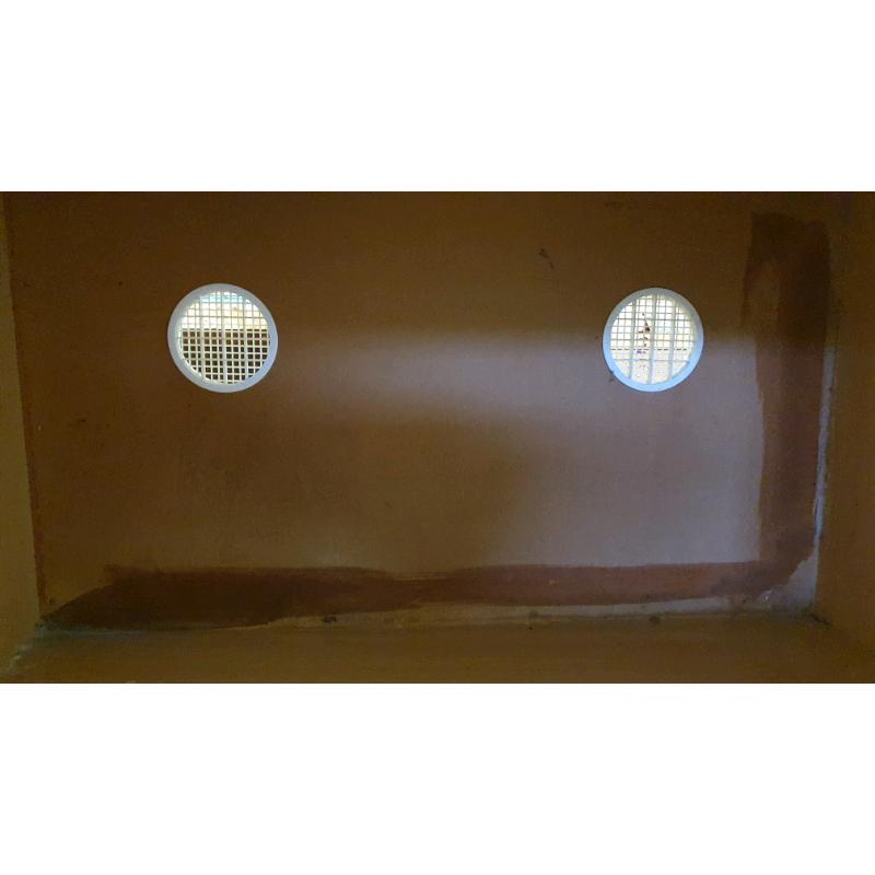 VIVARIUM