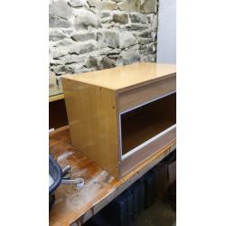VIVARIUM