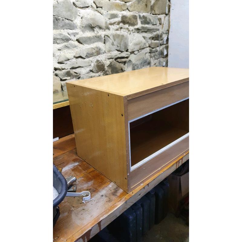 VIVARIUM