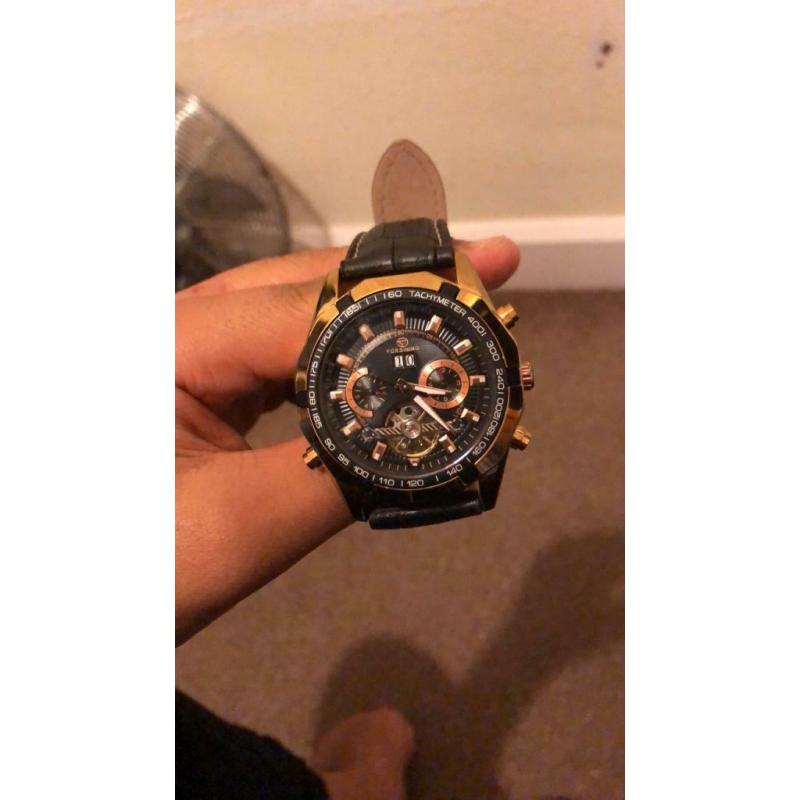 Watch