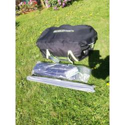Oxygen Movelite 2XL Awning