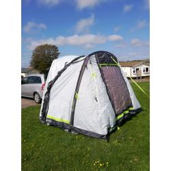 Oxygen Movelite 2XL Awning