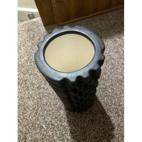Foam Roller