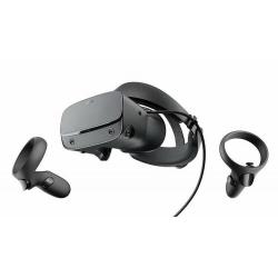 Oculus Rift VR Headset (like new)