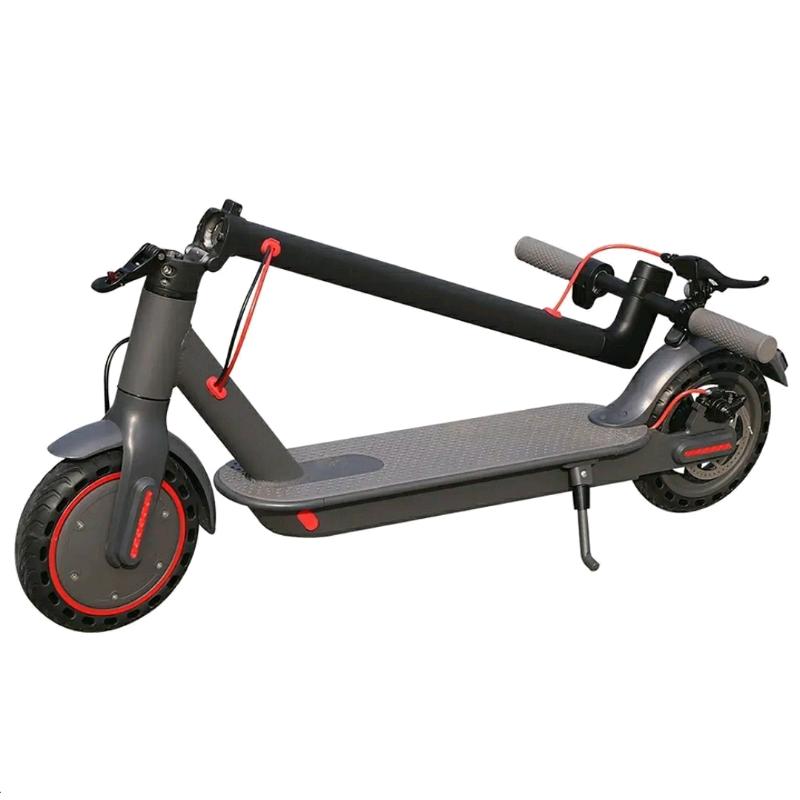 Aovo pro electric scooter ( not xioami)