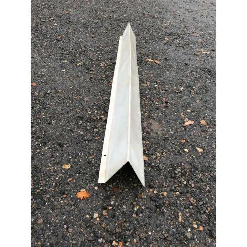 Plastic Dressage Boards