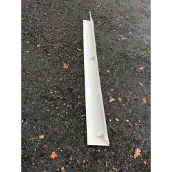 Plastic Dressage Boards
