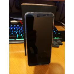 Unlocked Android Cubot Power Smart Phone