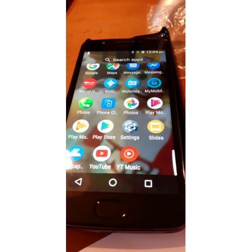 Phone for sale