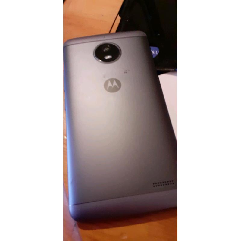 Phone for sale