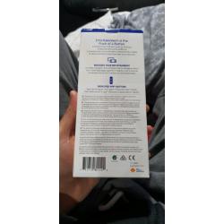 Playstation 5 PS5 Media Remote