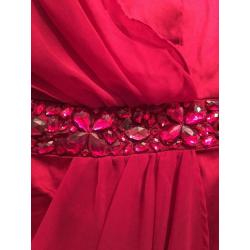 Dress, party BNWOT