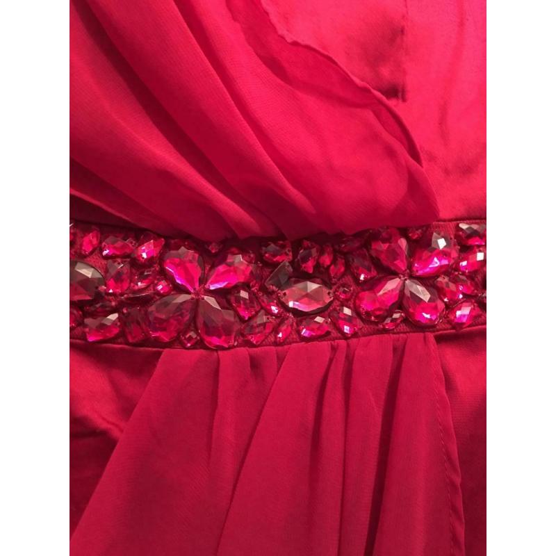 Dress, party BNWOT